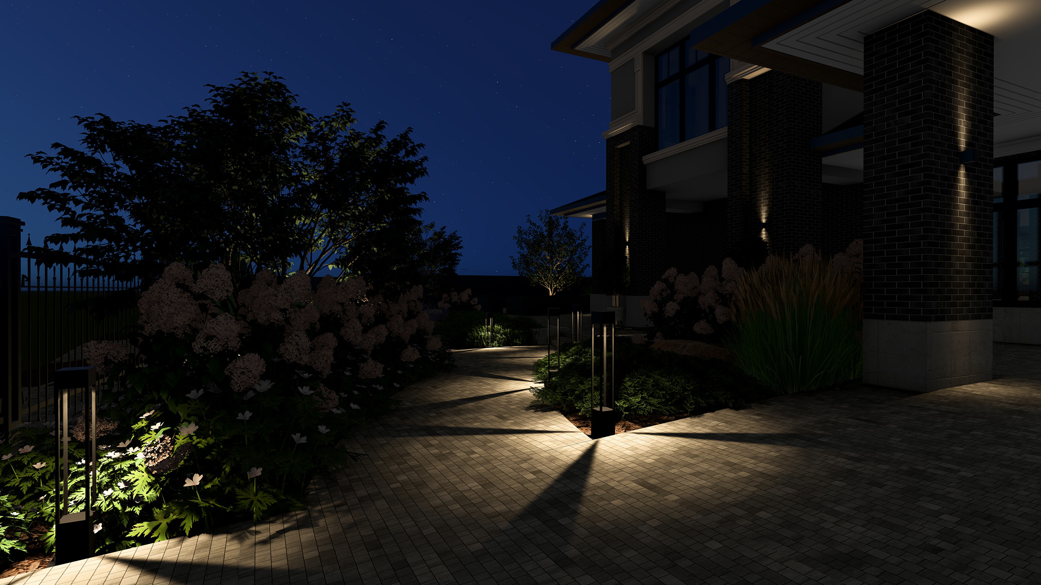 Территория жизни 7